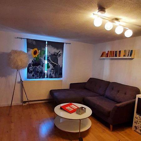 Ferienwohnung In Nesselwang, Allgaeu Bergfreunde Dış mekan fotoğraf