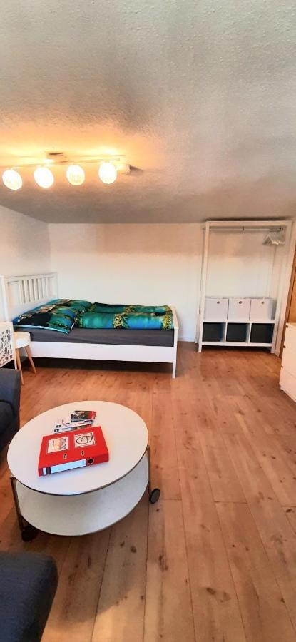 Ferienwohnung In Nesselwang, Allgaeu Bergfreunde Dış mekan fotoğraf
