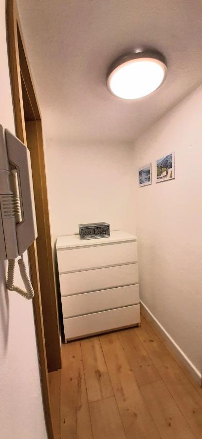 Ferienwohnung In Nesselwang, Allgaeu Bergfreunde Dış mekan fotoğraf