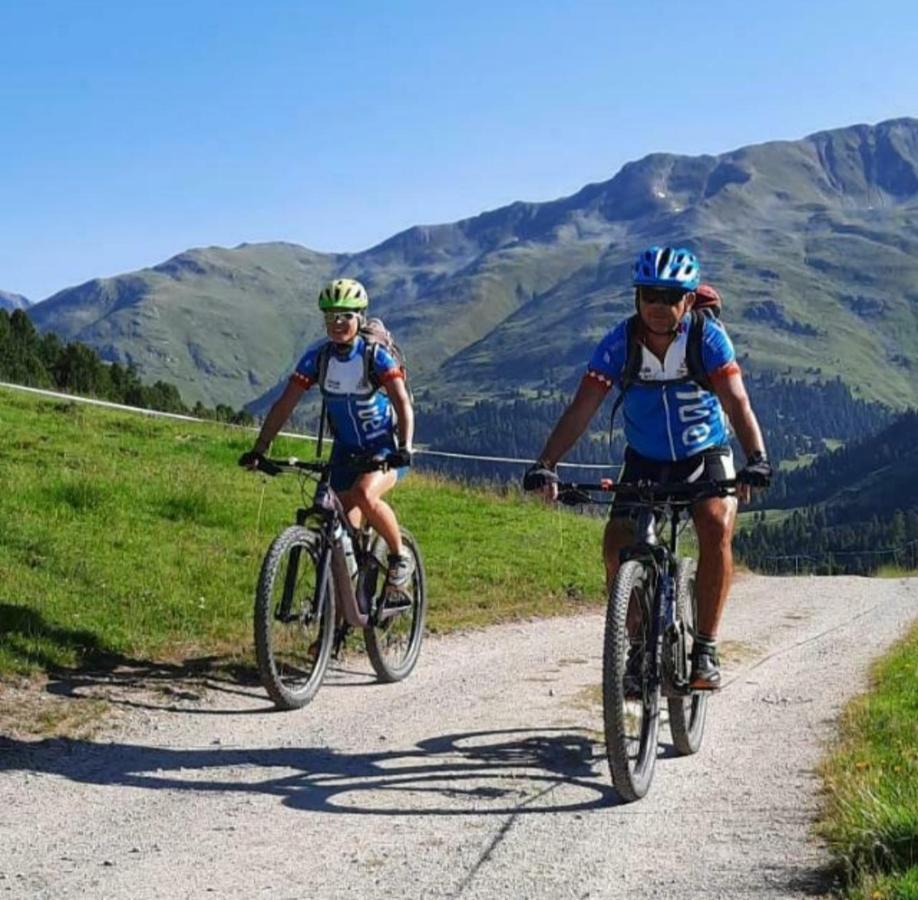 Ferienwohnung In Nesselwang, Allgaeu Bergfreunde Dış mekan fotoğraf