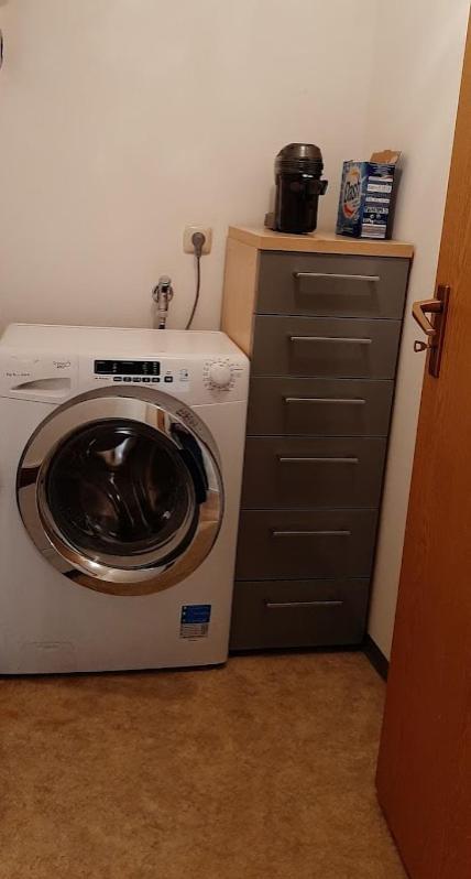 Ferienwohnung In Nesselwang, Allgaeu Bergfreunde Dış mekan fotoğraf