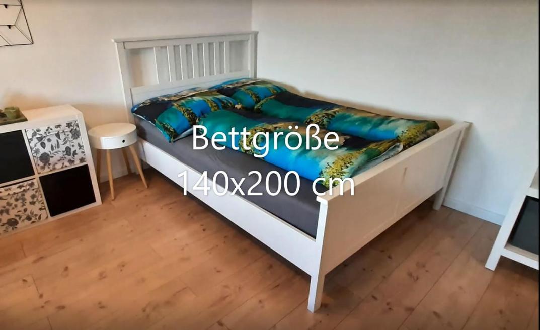 Ferienwohnung In Nesselwang, Allgaeu Bergfreunde Dış mekan fotoğraf