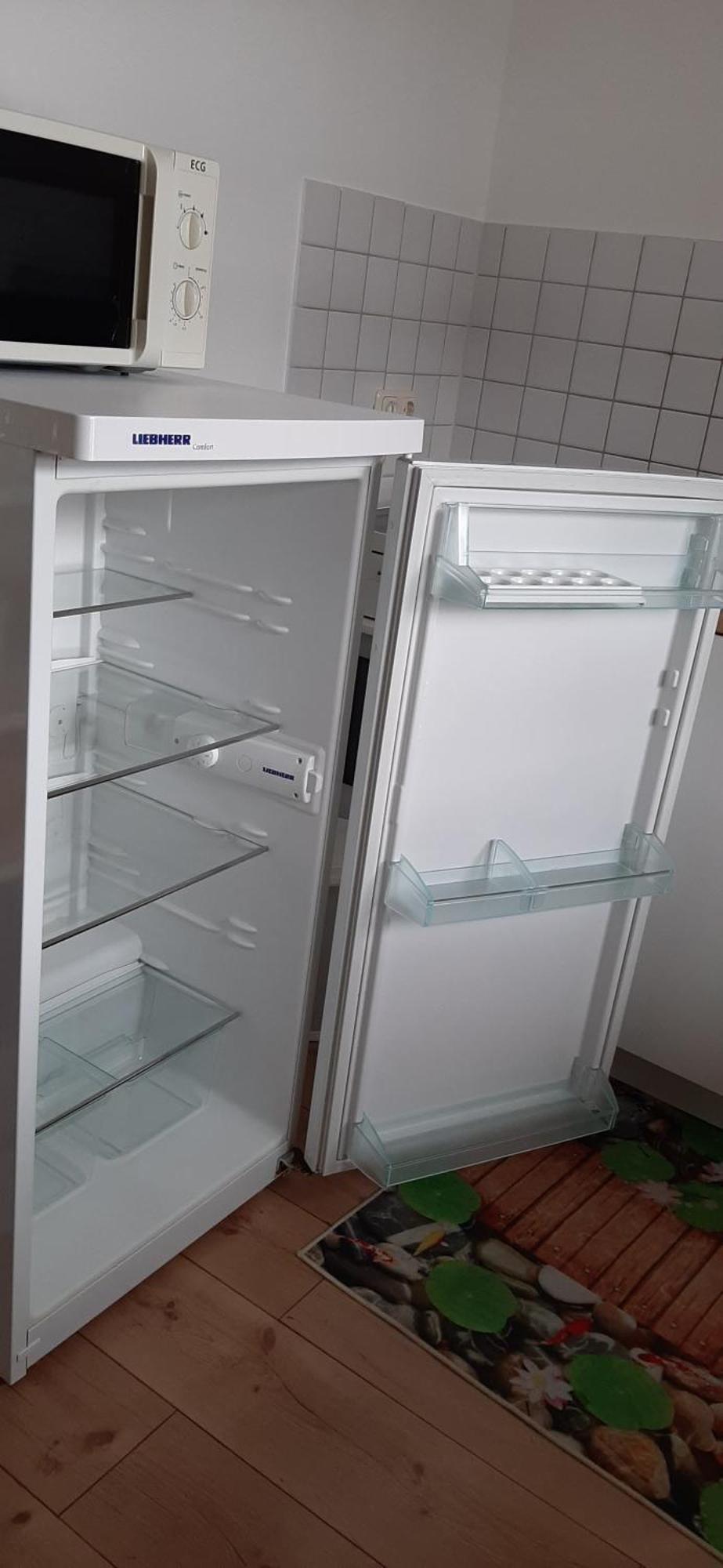 Ferienwohnung In Nesselwang, Allgaeu Bergfreunde Oda fotoğraf